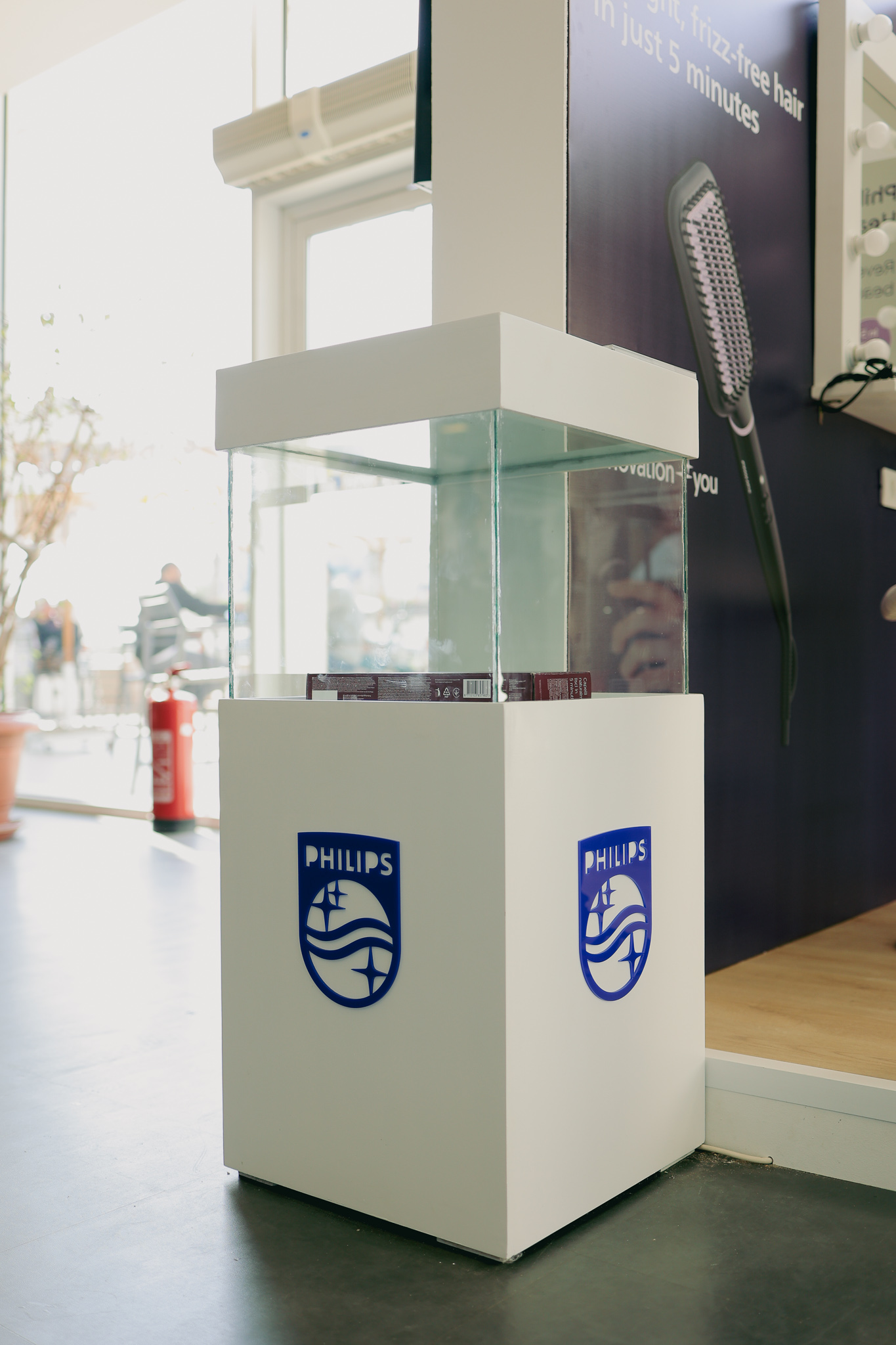 Retail Image 24